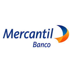 Banco Mercantil