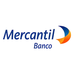 Banco Mercantil