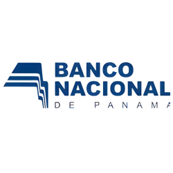 Banco Nacional de Panamá