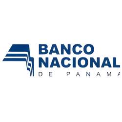 Banco Nacional de Panamá