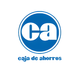 Caja de Ahorros