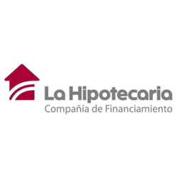 La Hipotecaria
