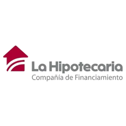 La Hipotecaria
